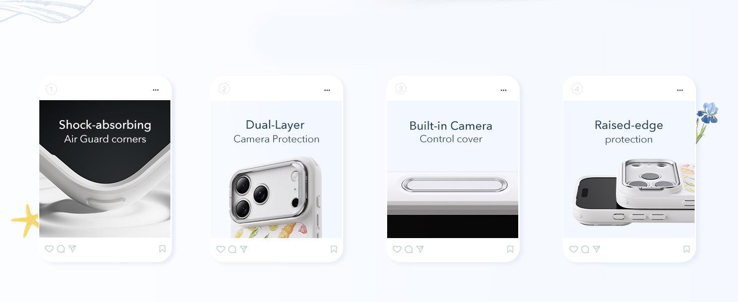 slider image image_cwVHd3