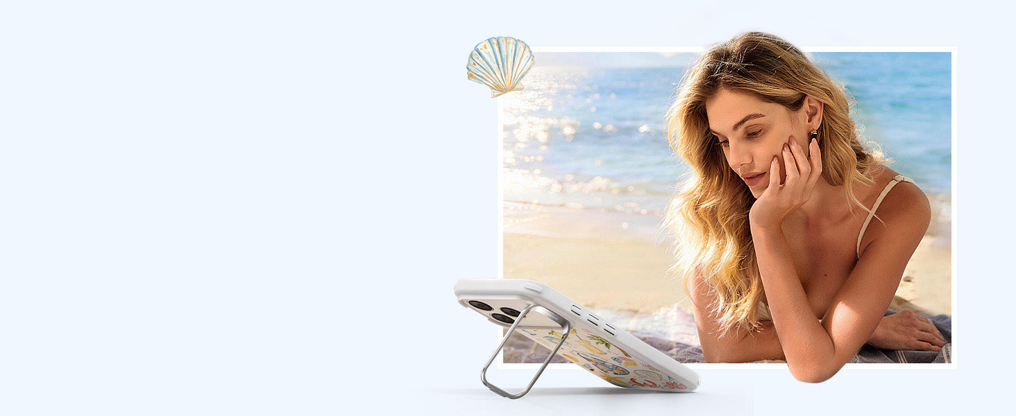 slider image image_VCYPPR