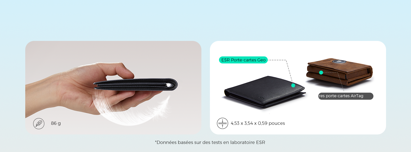 slider image image_ynQbaB