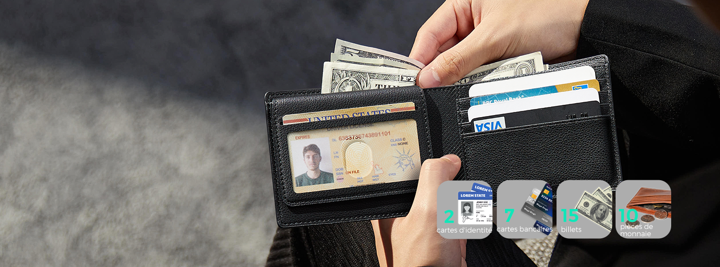 slider image image_7Abdph