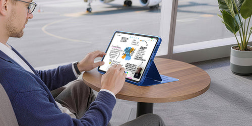 Scrolling image block_P6jEiJ