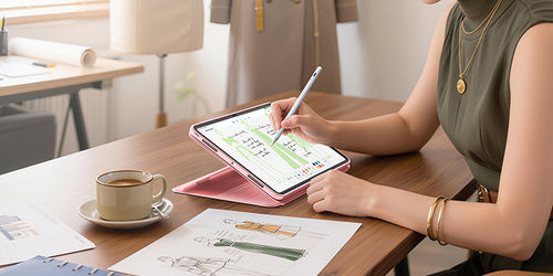 Scrolling image block_D99cTy