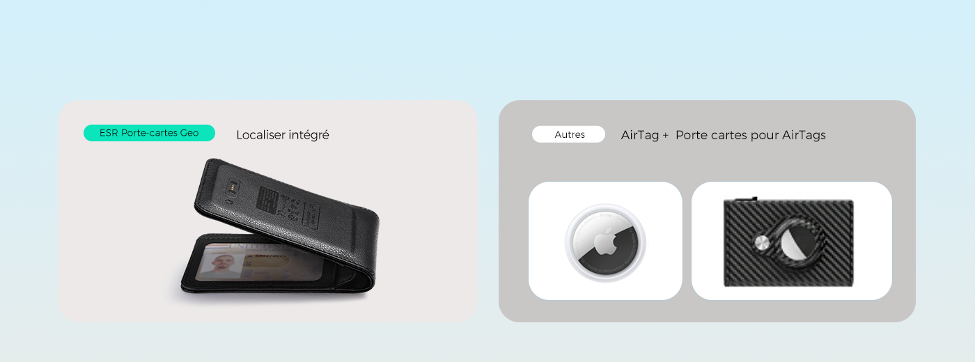 slider image image_Wdj4GC