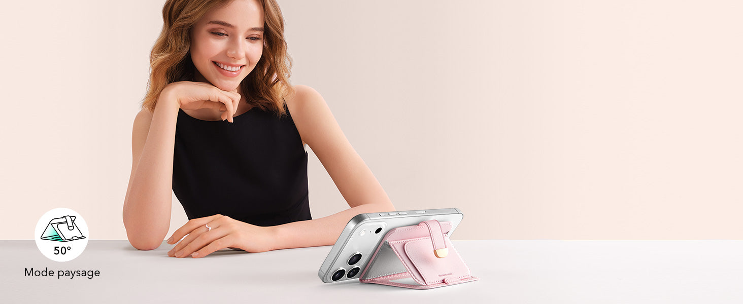 slider image image_G8QzqH