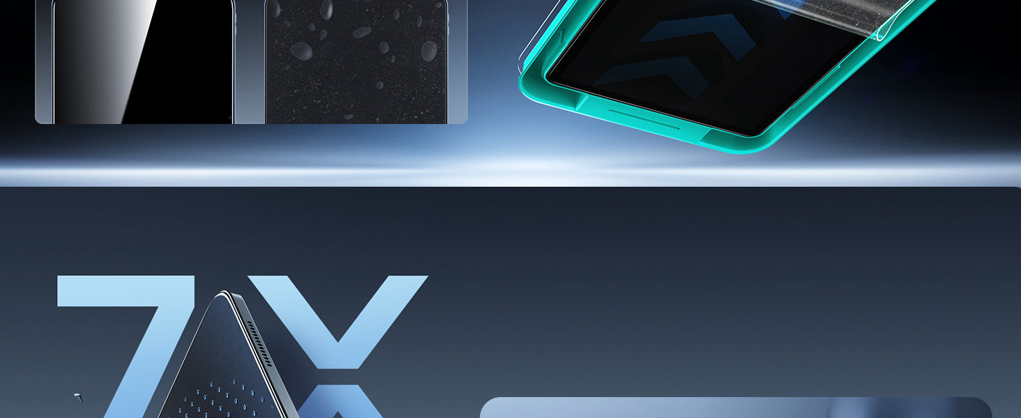 slider image image_VBDUhW