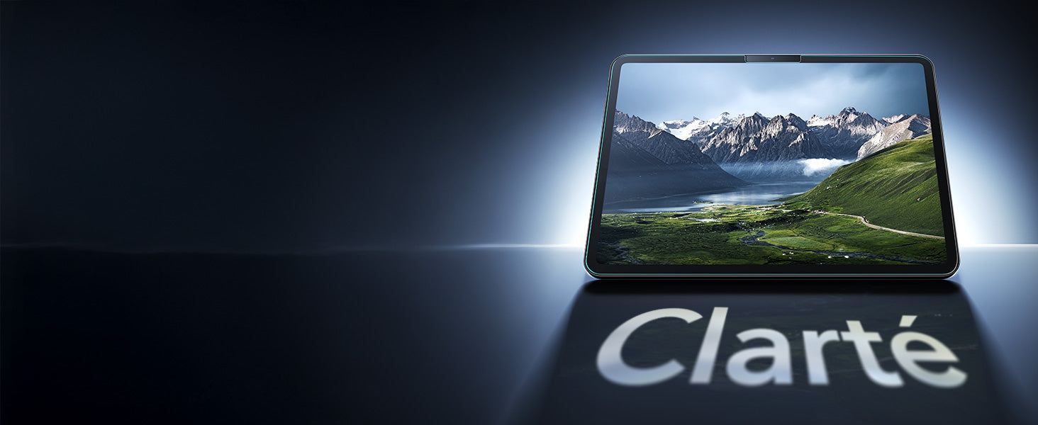 slider image image_xEK473