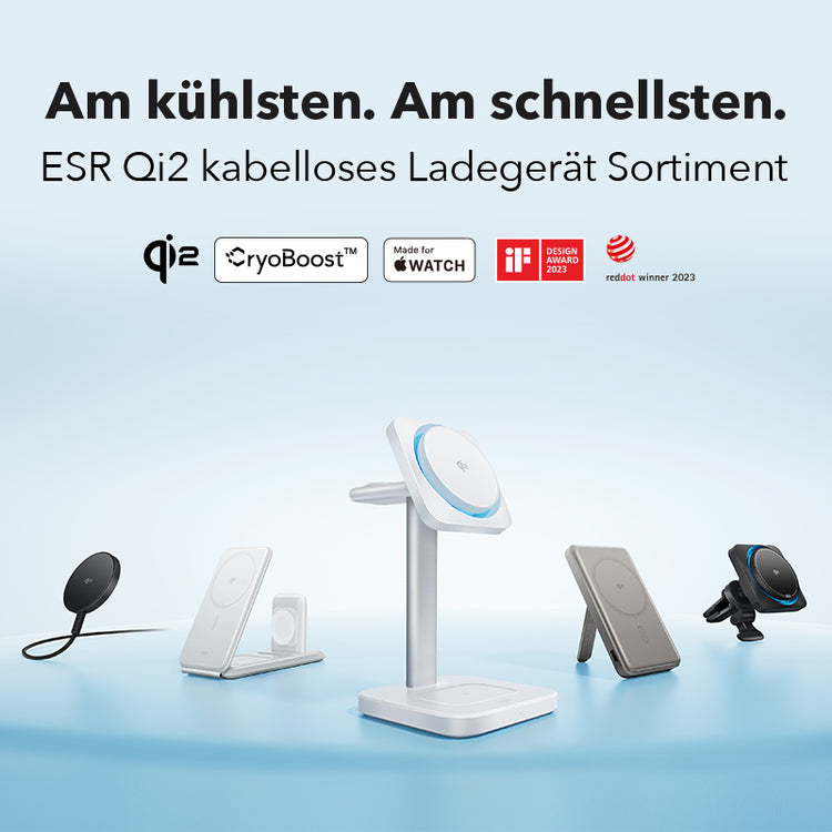 ESR_IMG