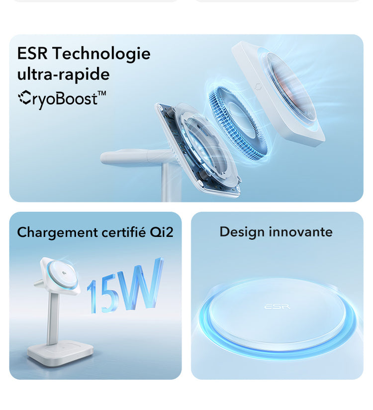 ESR_IMG