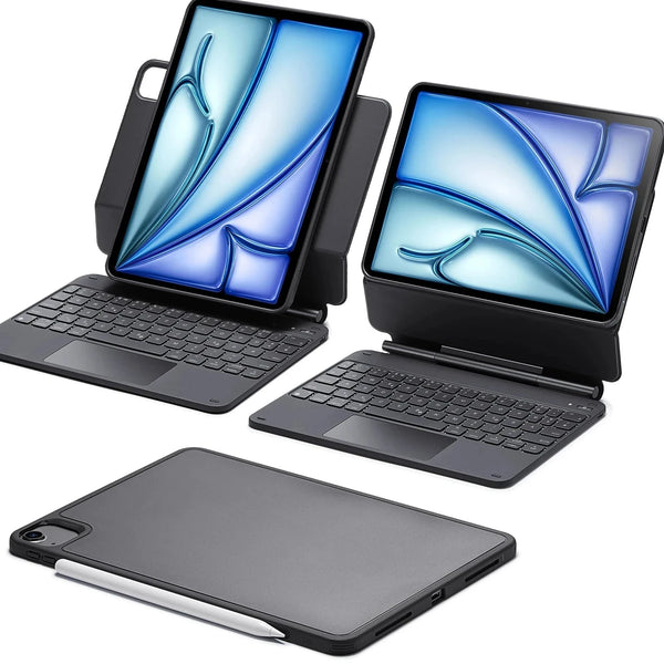 Rebound-Magnetic-Keyboard-Case