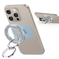 Ring Stand HaloLock C05 ZT02