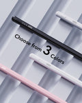 digital pencil-choose from 3 colors