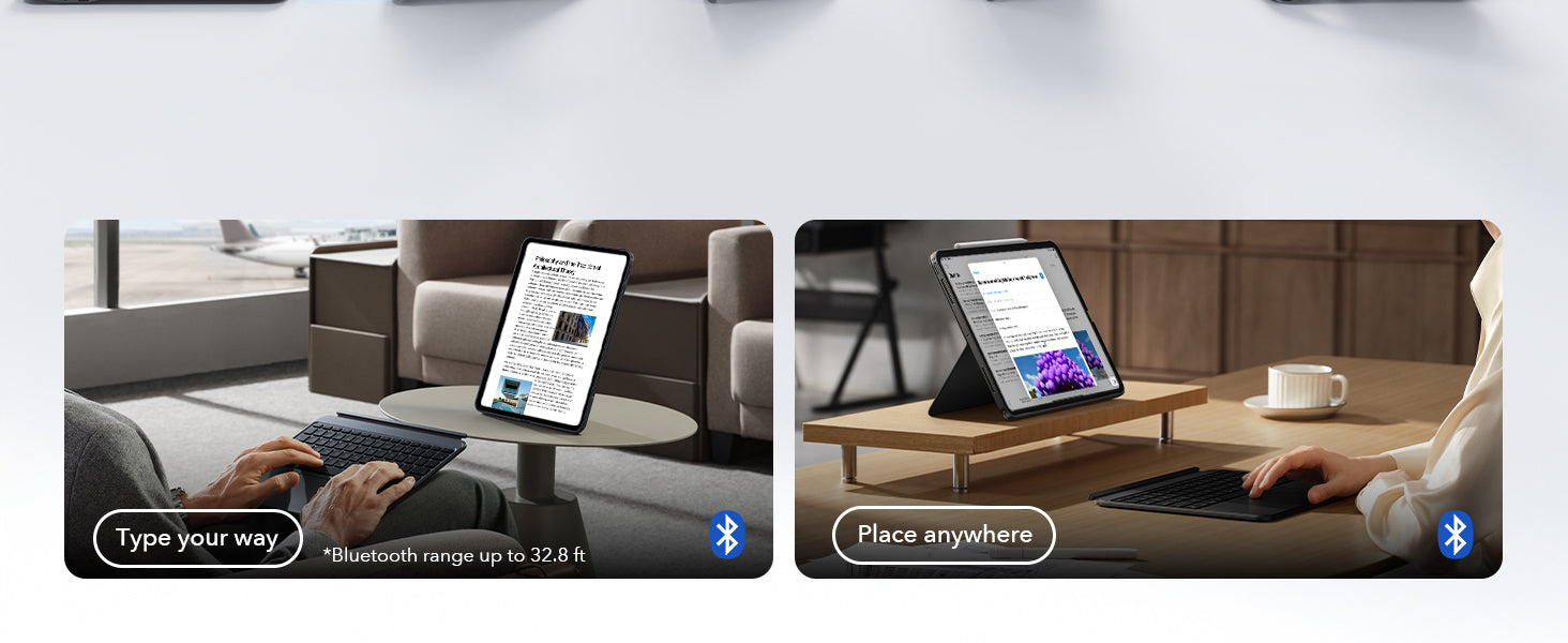 slider image image_8kk9GW