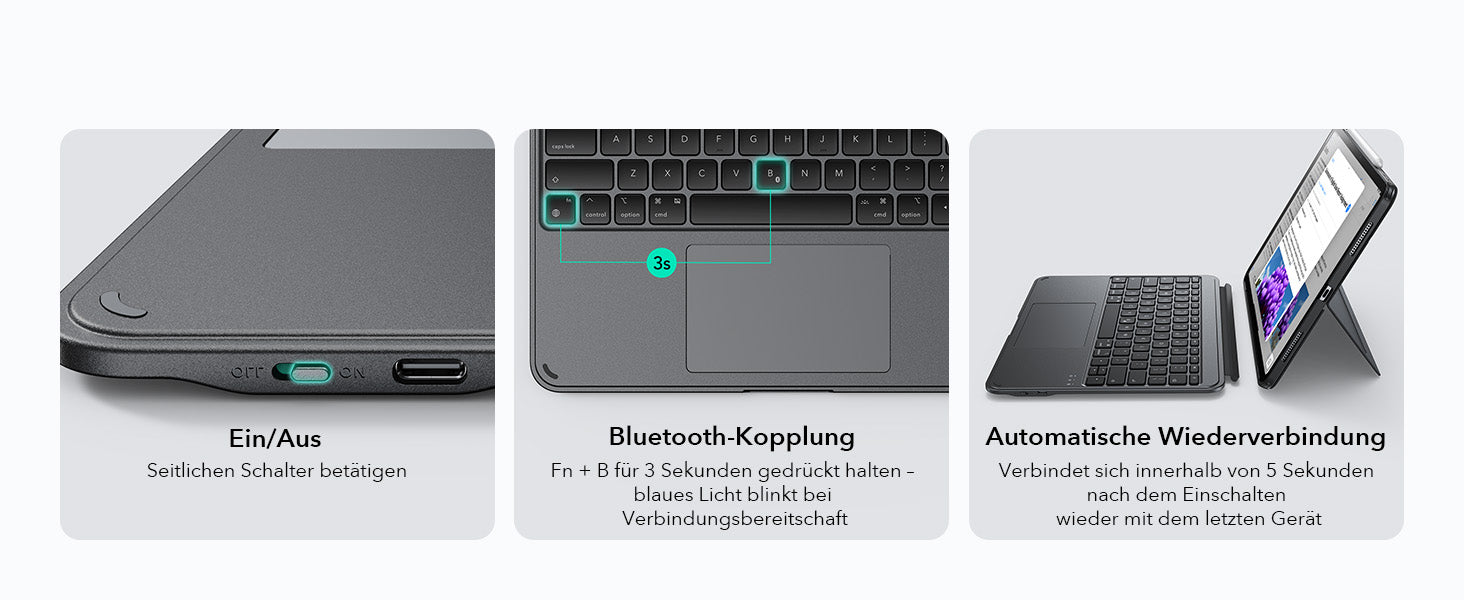 slider image image_BRAVLE