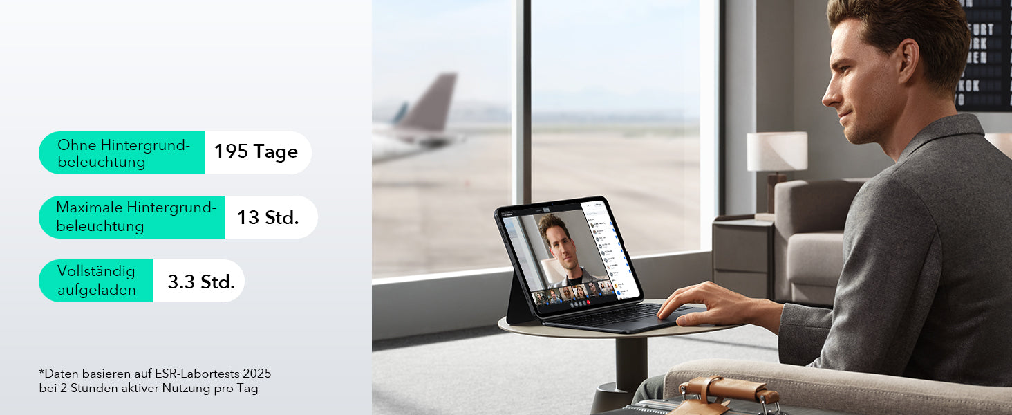 slider image image_nRwaDJ