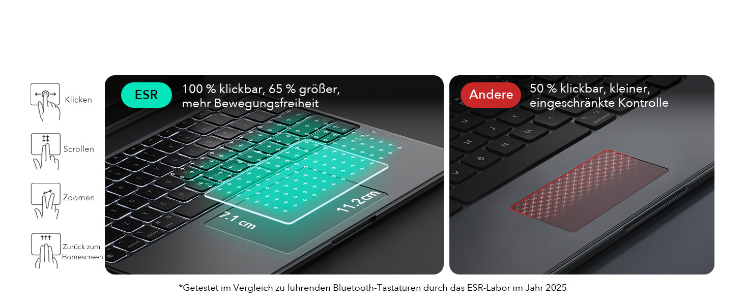 slider image image_L7iWEL