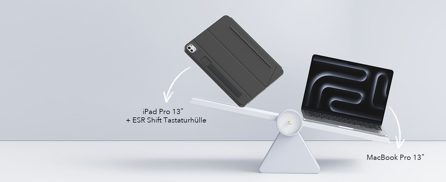 slider image image_f96yHe