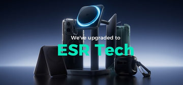Transformation_ESR_Gear_ESR_Tech_advances_mission_Tech_Made_Easier
