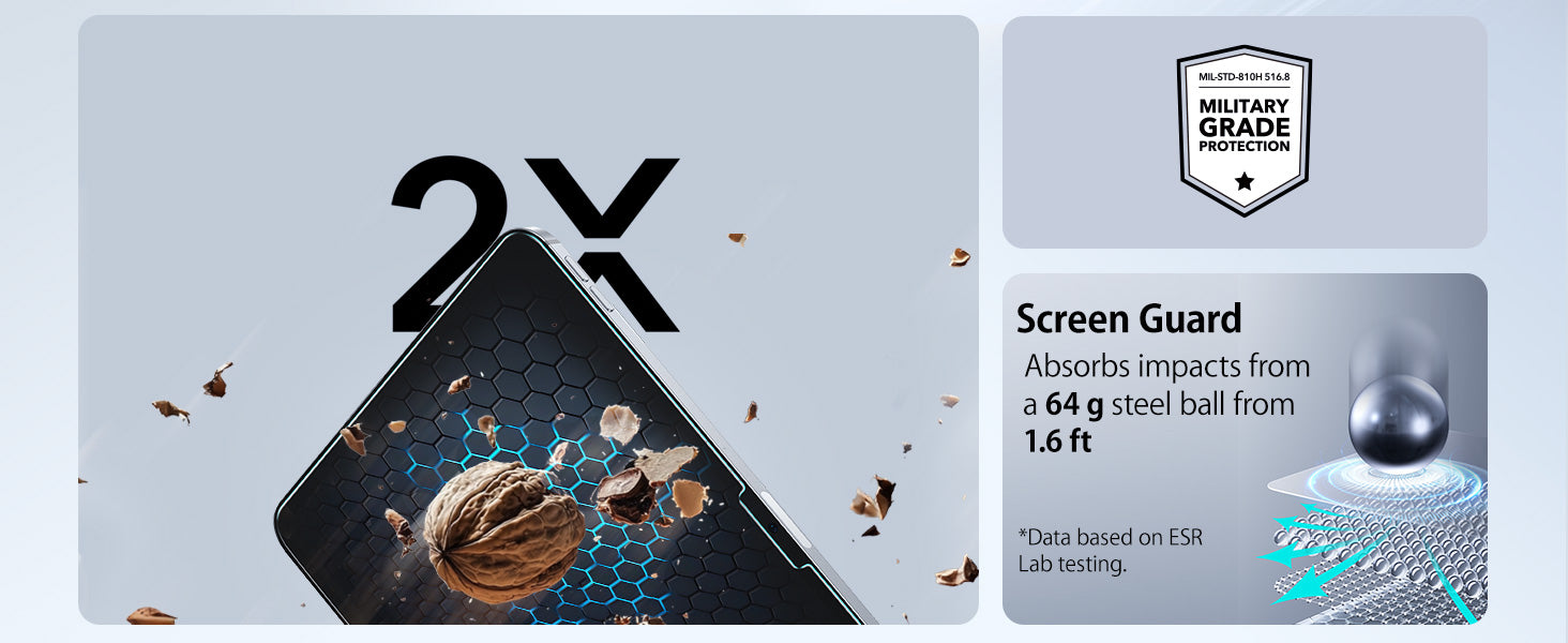 slider image image_MN6KCQ
