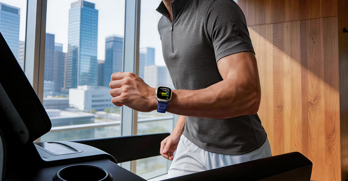 TabCard