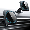 Wireless Car Charger with CryoBoost™ (HaloLock) - Wireless Charger ESR ESR