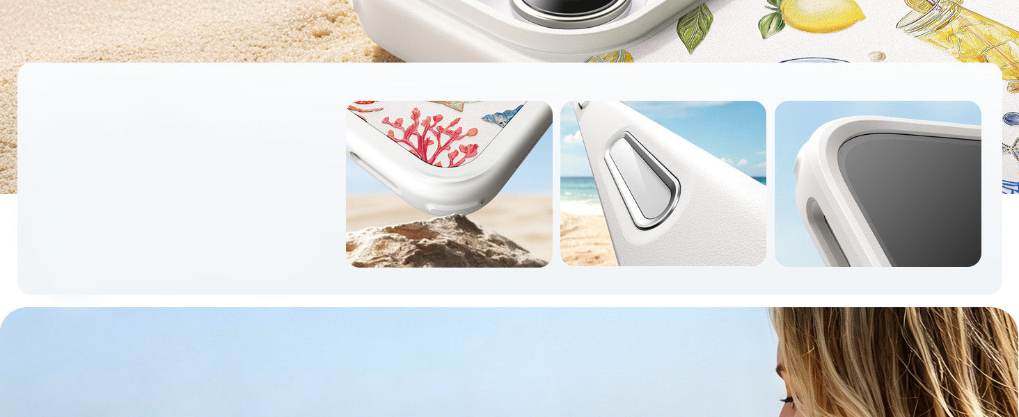 slider image image_cwVHd3