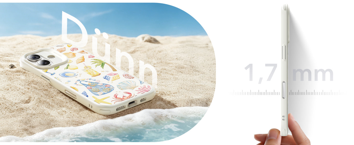 slider image image_zM4zKD