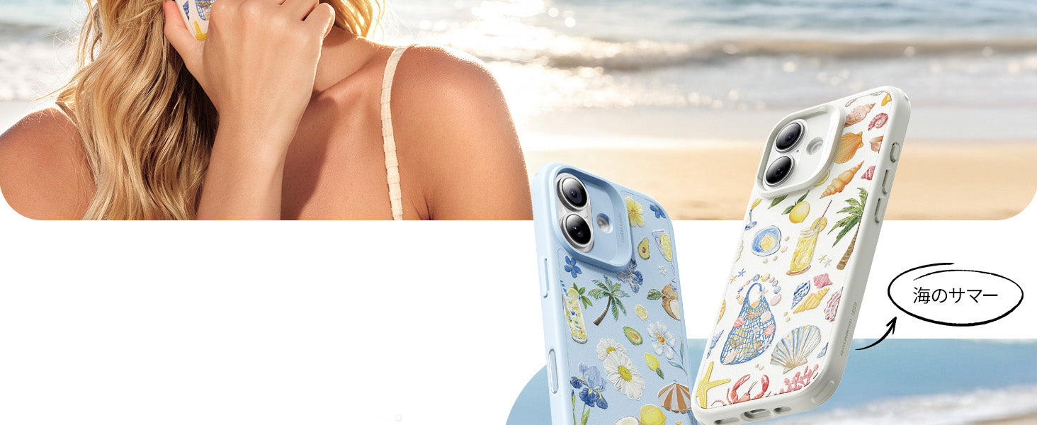slider image image_8kk9GW