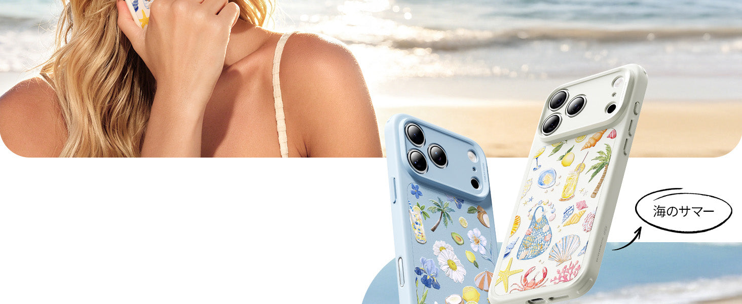 slider image image_8kk9GW