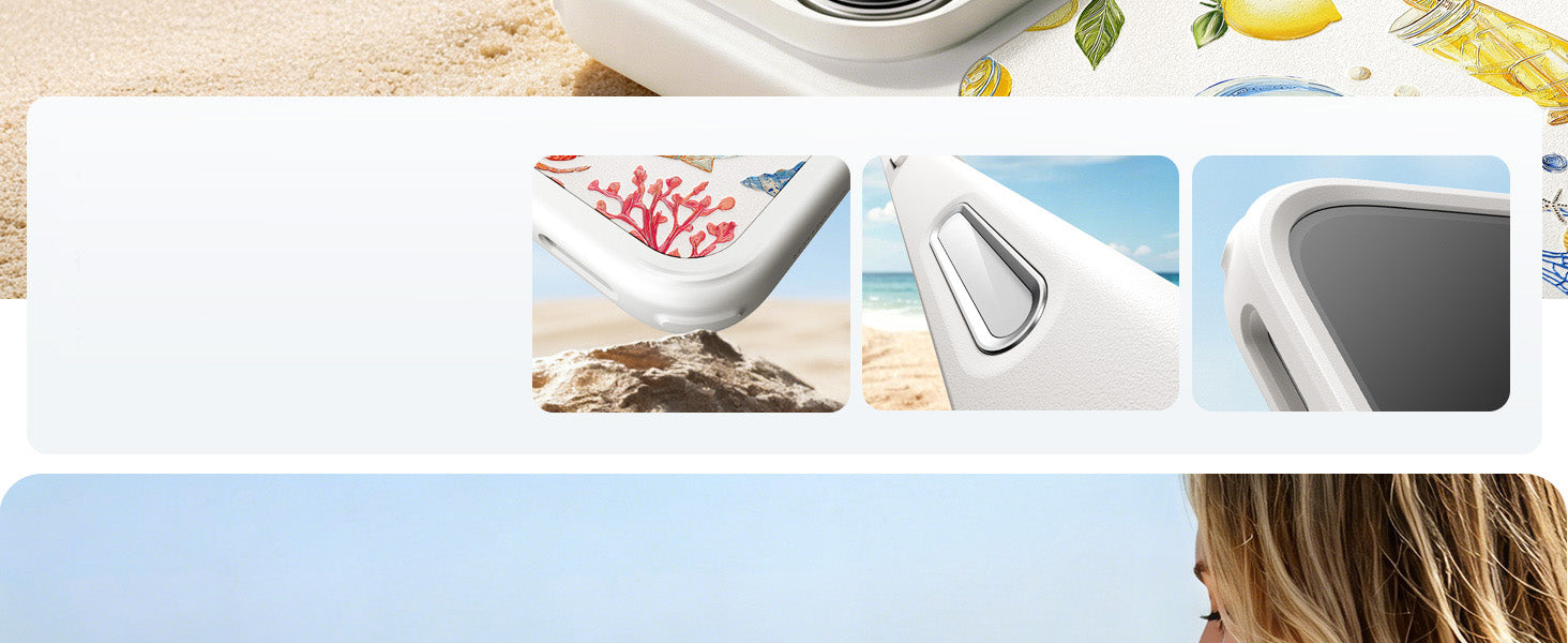slider image image_cwVHd3