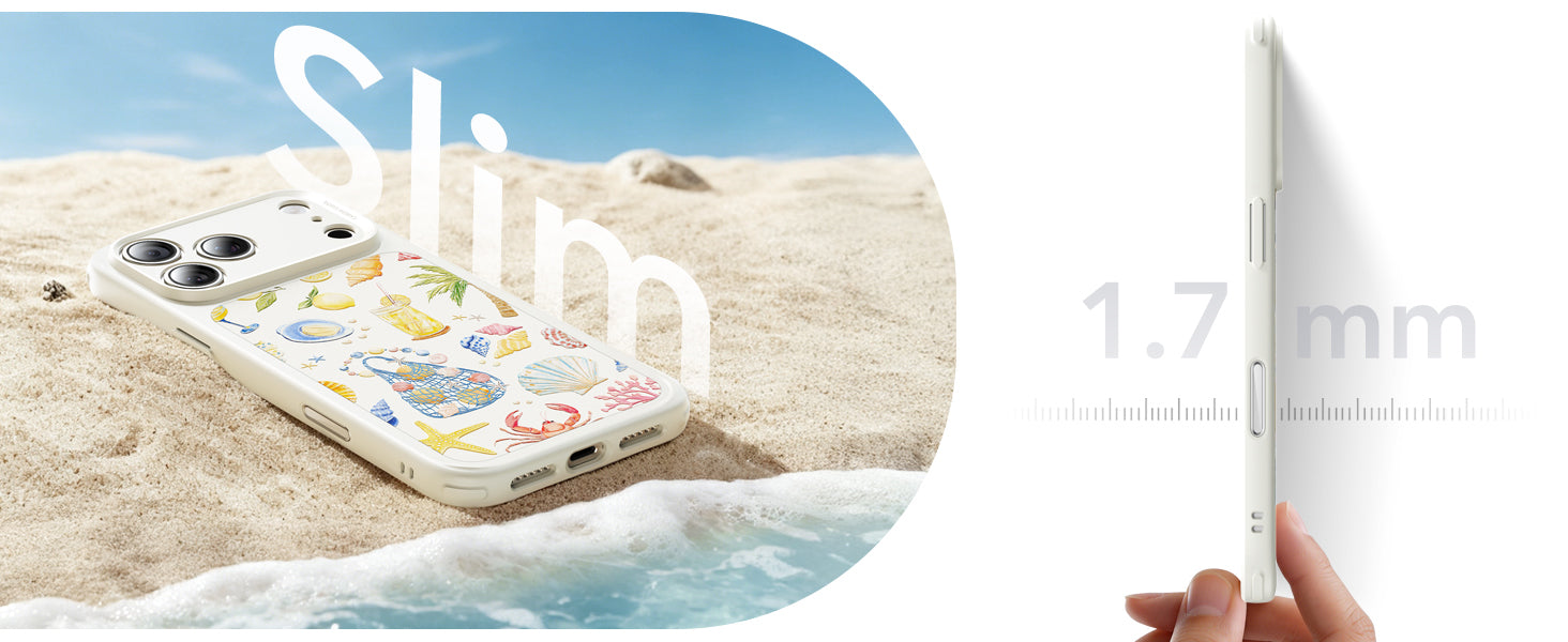 slider image image_zM4zKD