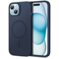 YS iPhone 15 MagSafe Case C02 ZT01