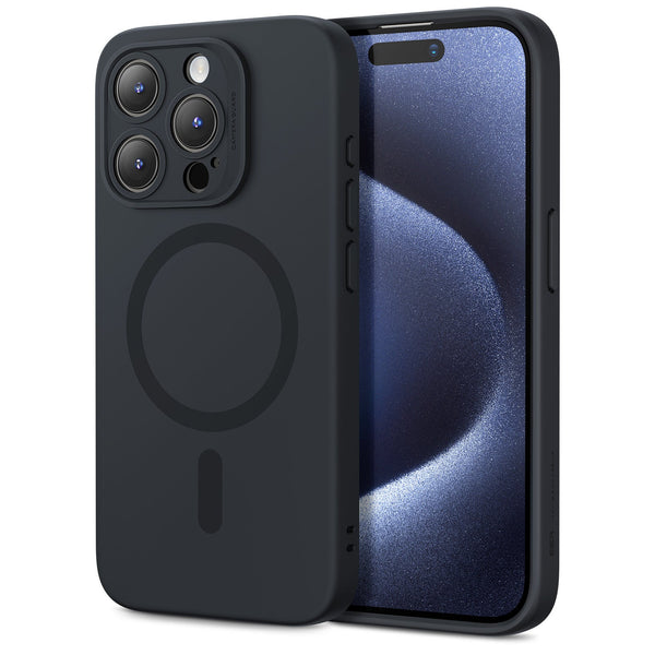 YS-iPhone-15-Pro-Cloud-Soft-