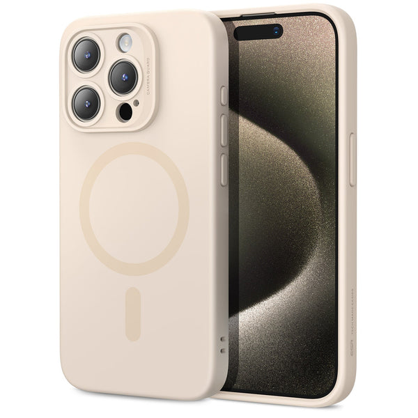 YS-iPhone-15-Pro-Cloud-Soft-