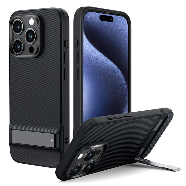 YZ-iPhone-15-Pro-Max-Boost-