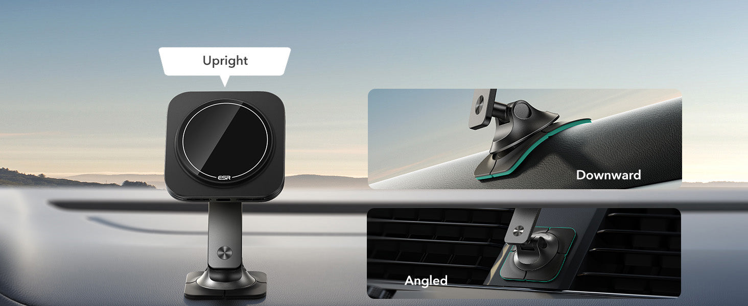 slider image image_MN6KCQ