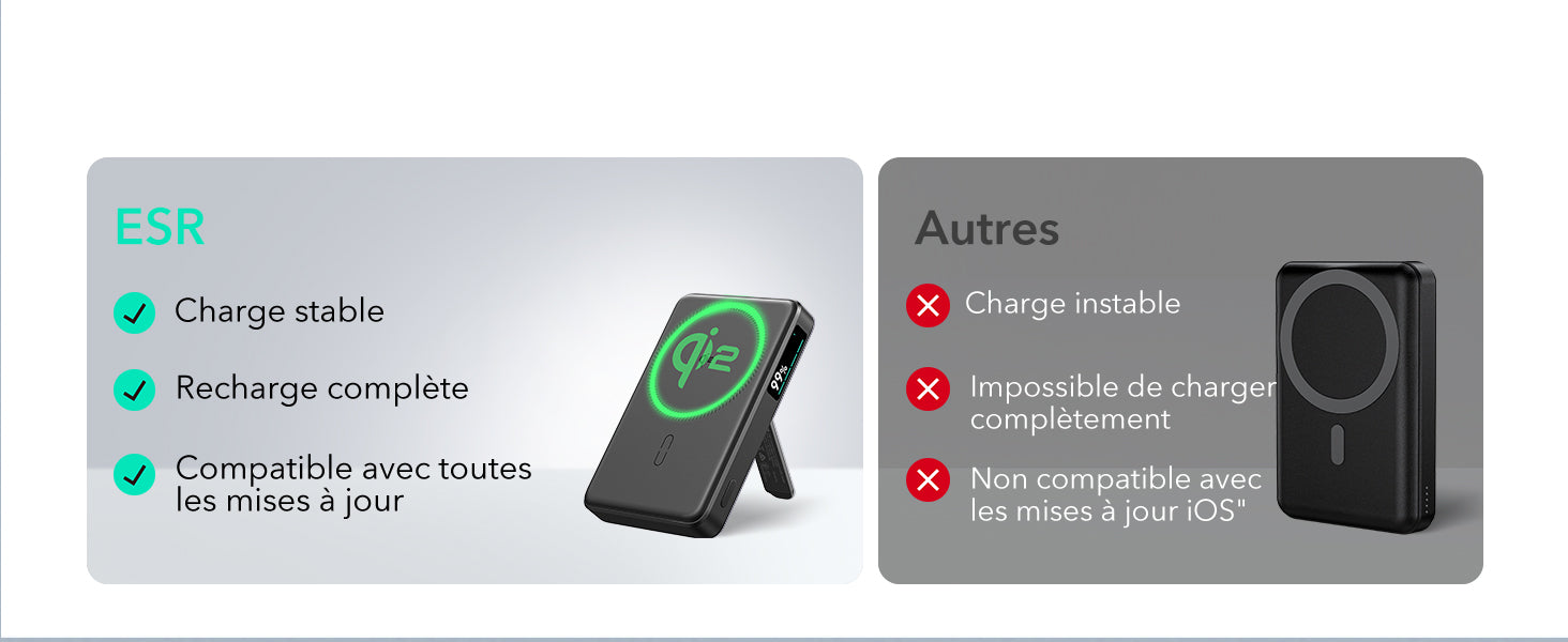 slider image image_UXhpPn