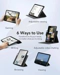 iPad Air 11