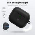 airpods 4 silicone case kf 4