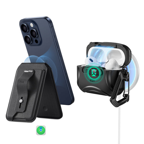 airpods-pro-case-with-lock-and