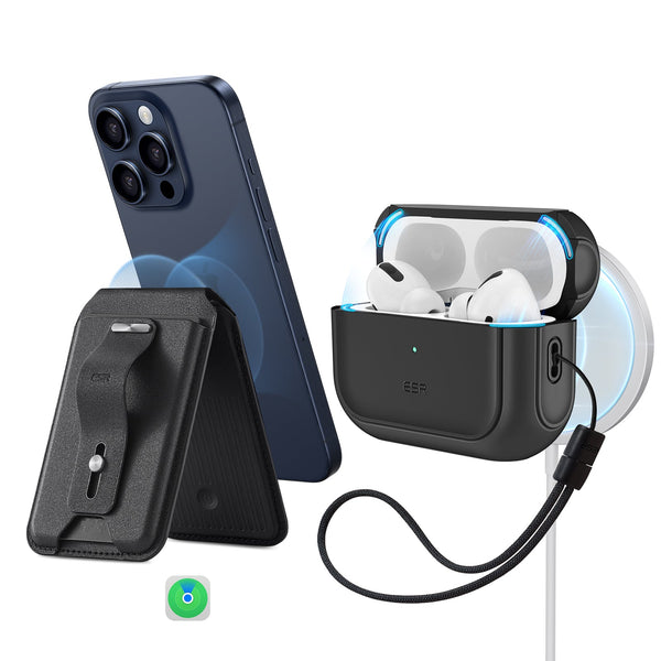 airpods-pro-magsafe-case-and-