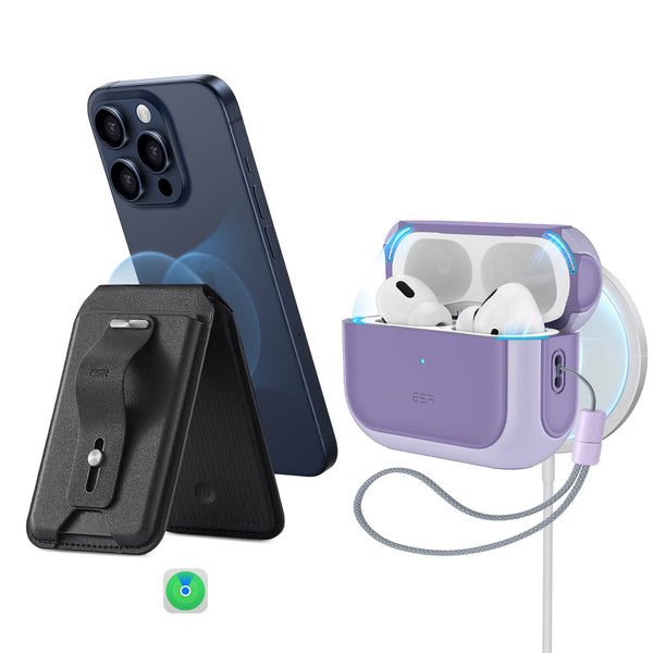 airpods-pro-magsafe-case-and-