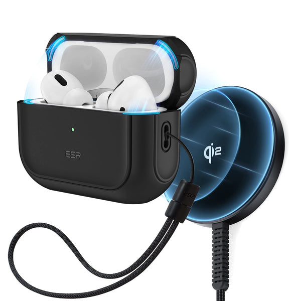 airpods-pro-magsafe-case-with- airpods-pro-magsafe-case-with-