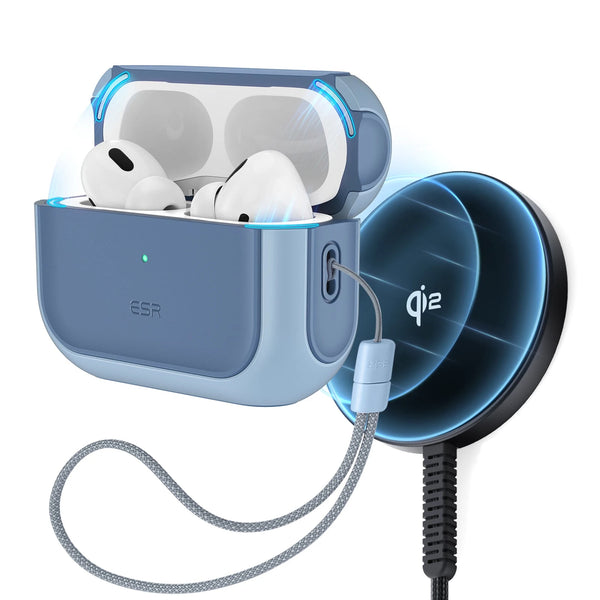 airpods-pro-magsafe-case-with-