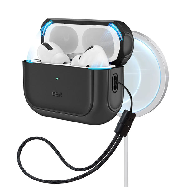 airpods-pro-orbit-hybrid-case-
