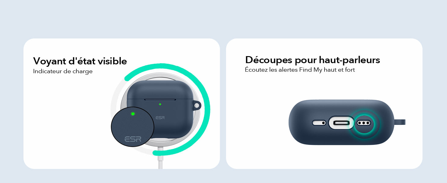 slider image image_YATygm