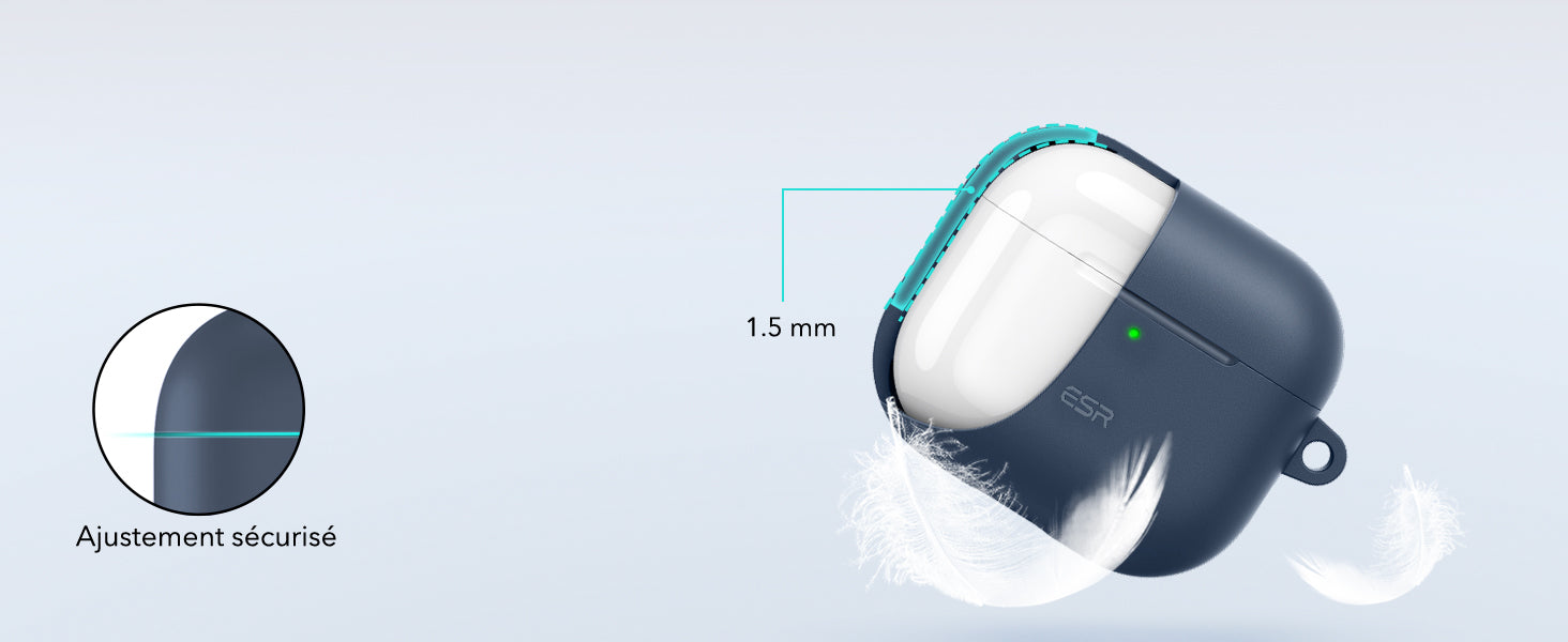 slider image image_TRP6PY