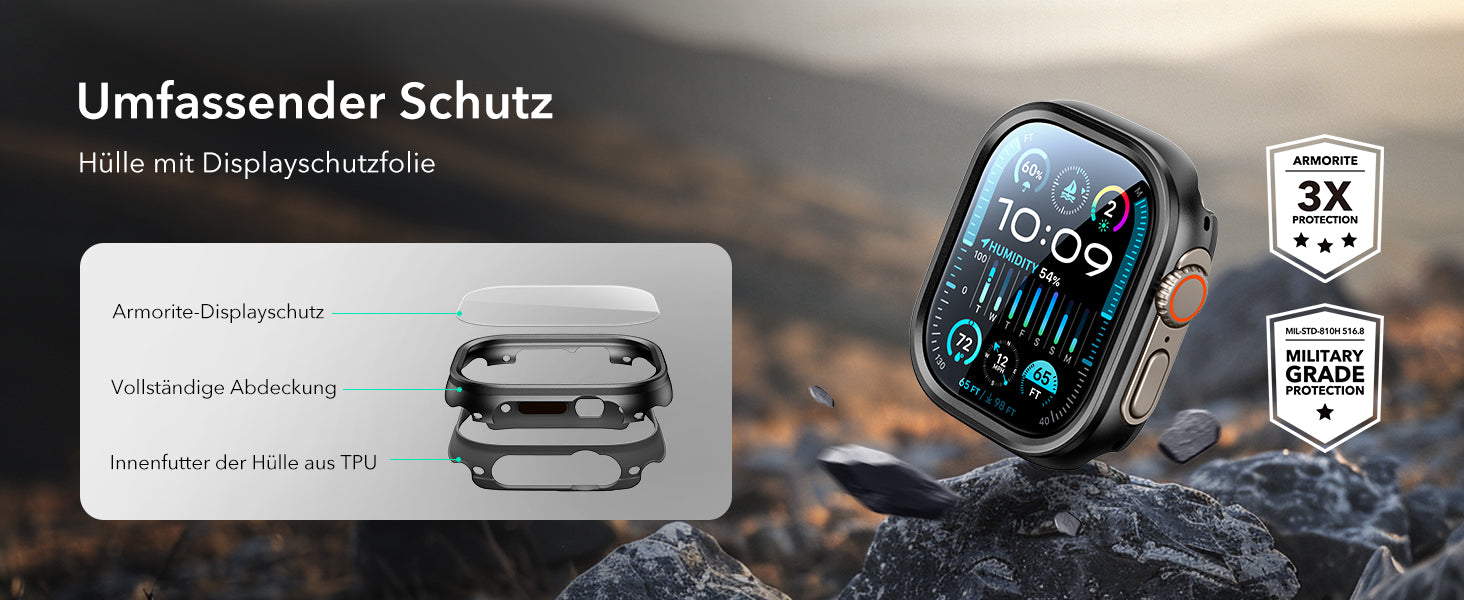 slider image image_rH3R6L