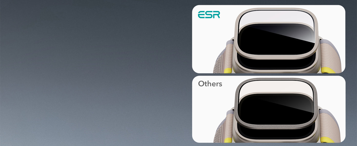 slider image image_gmh8Nn