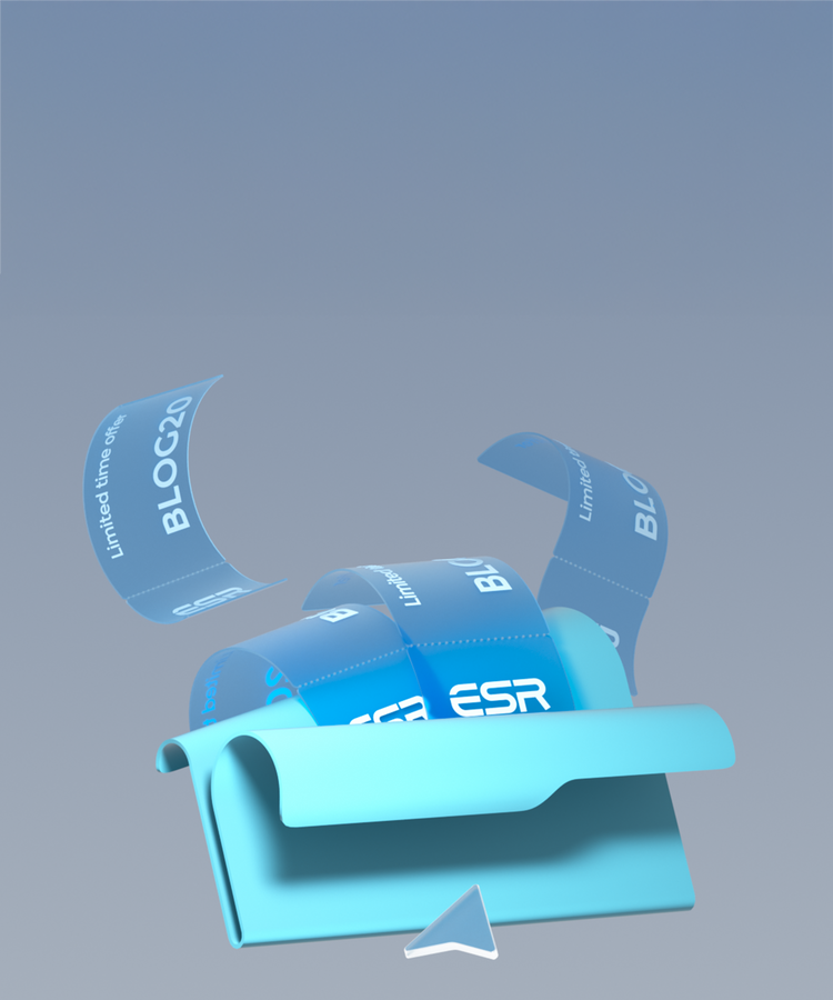 Blog_img