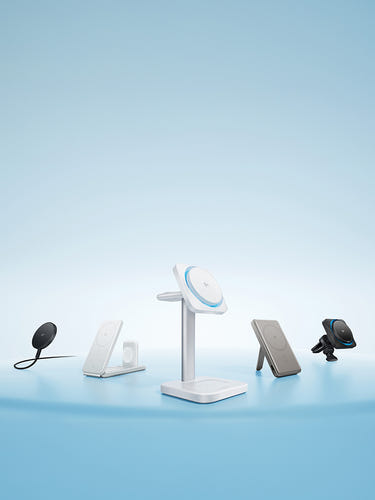 BannerSlidesho image slide_PC9VtB